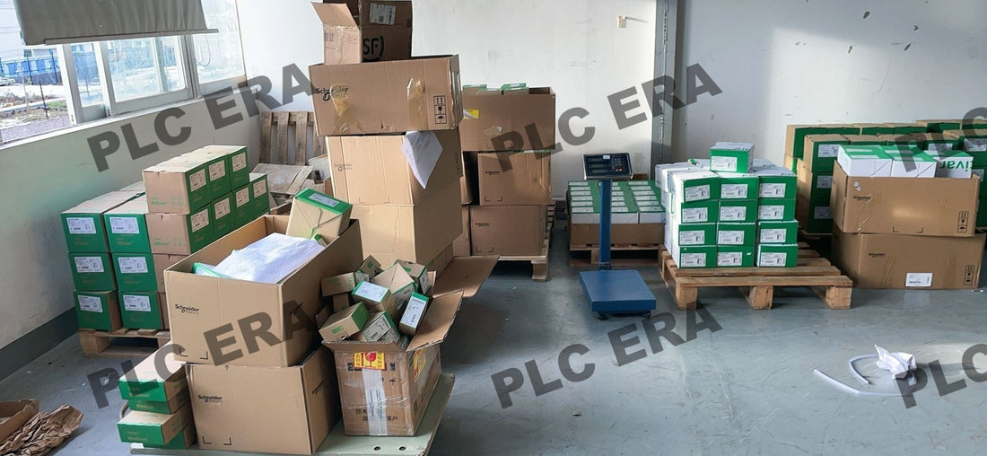 2026-01-24 - PLC ERA