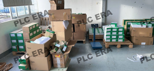 2026-01-24 - PLC ERA
