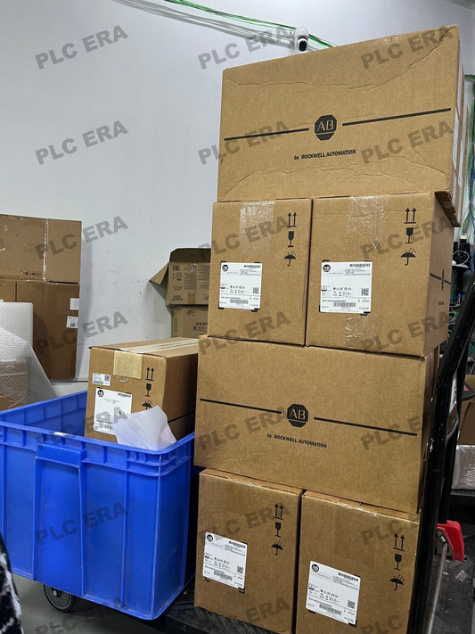 2026-01-25 - PLC ERA