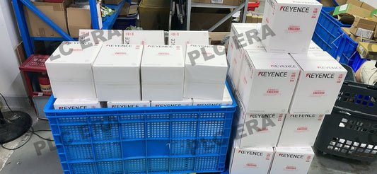 2026-01-26 - PLC ERA