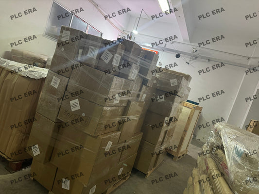 2026-01-27 - PLC ERA