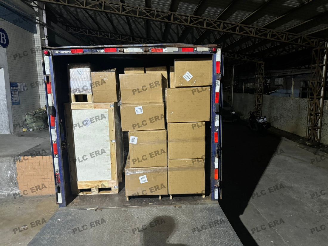 2026-01-28 - PLC ERA