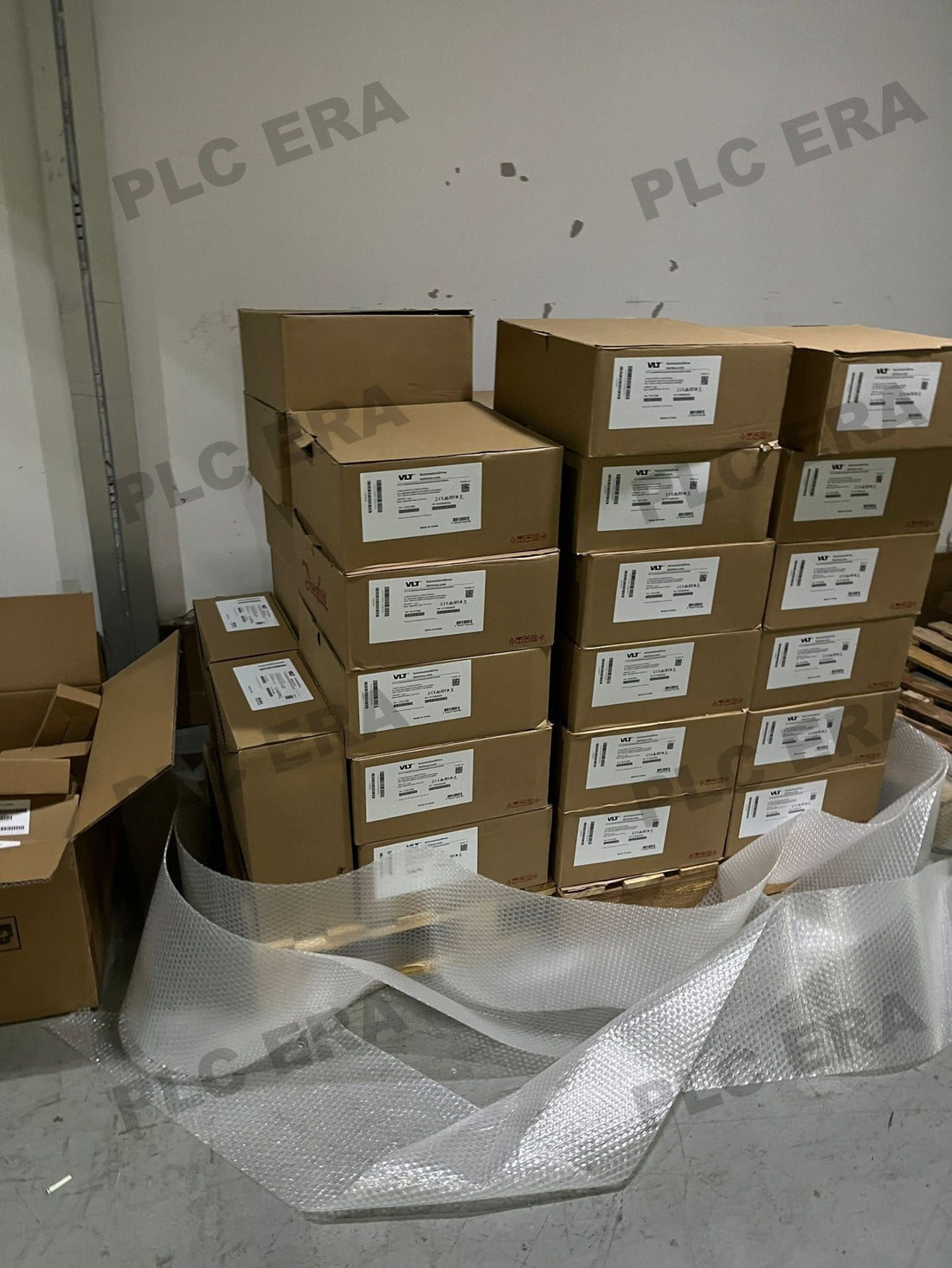 2026-02-02 - PLC ERA