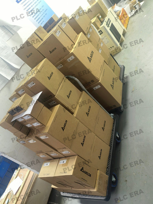 2026-02-07 - PLC ERA