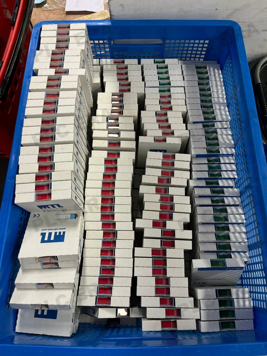 2026-02-08 - PLC ERA