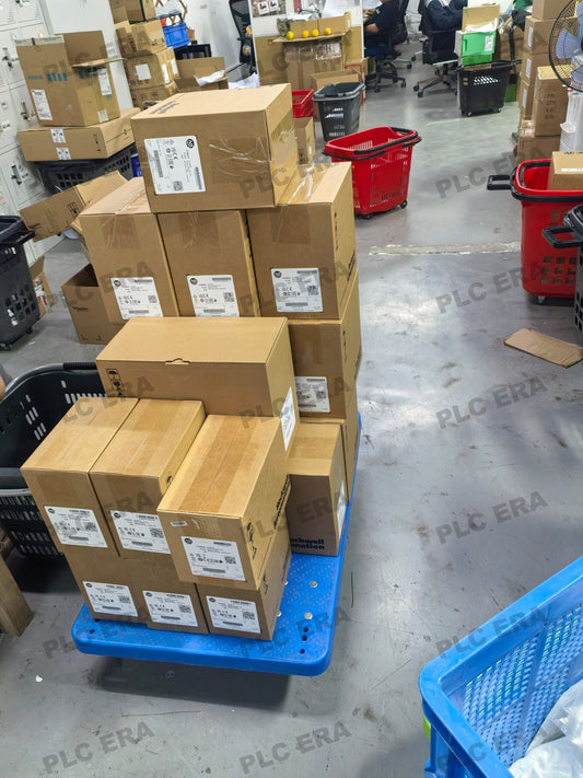 2026-02-10 - PLC ERA