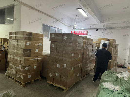 2026-02-11 - PLC ERA