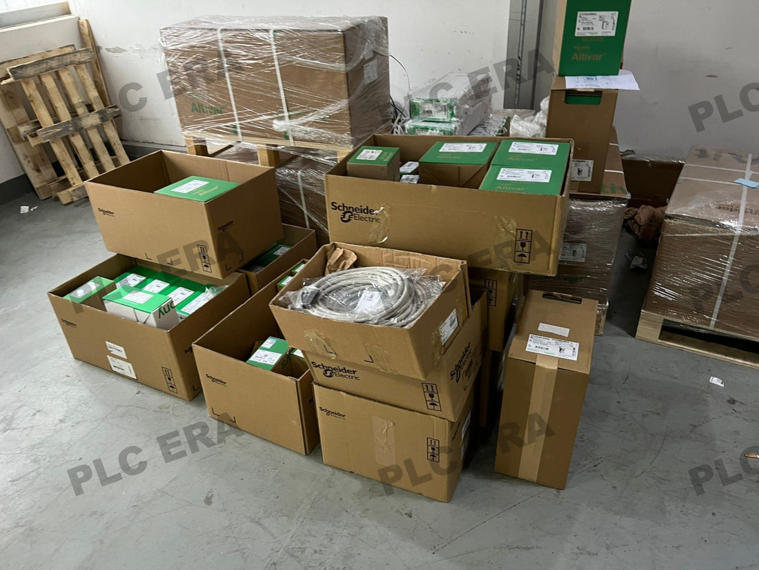 2026-02-23 - PLC ERA