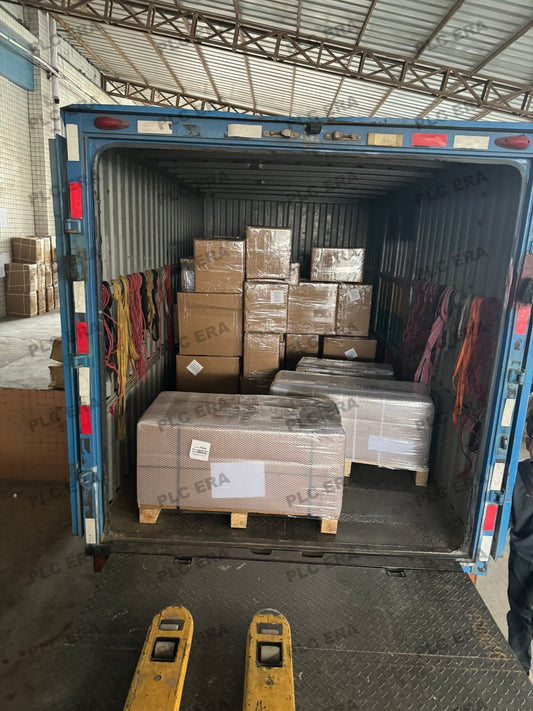 2026-02-25 - PLC ERA