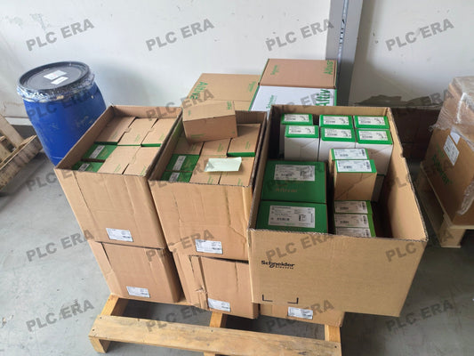 2026-02-26 - PLC ERA