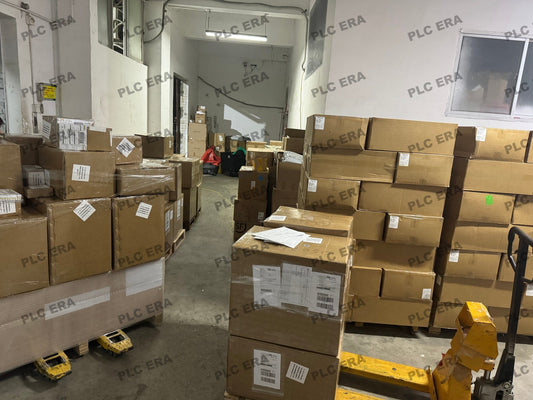 2026-02-27 - PLC ERA