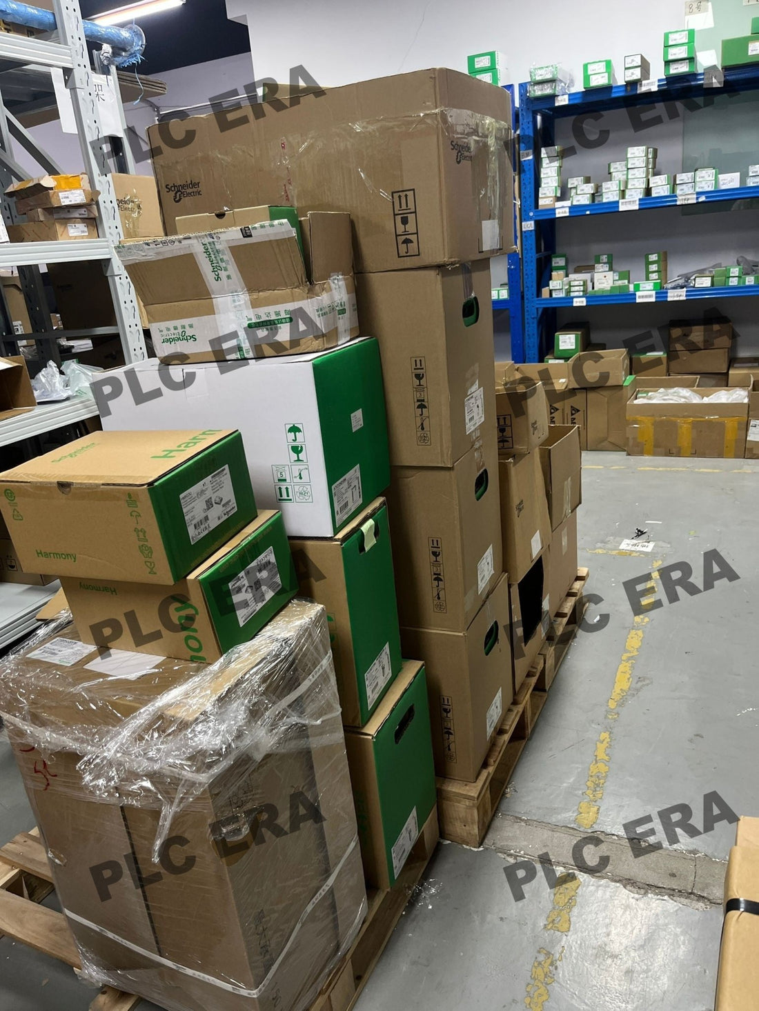 2026-03-02 - PLC ERA