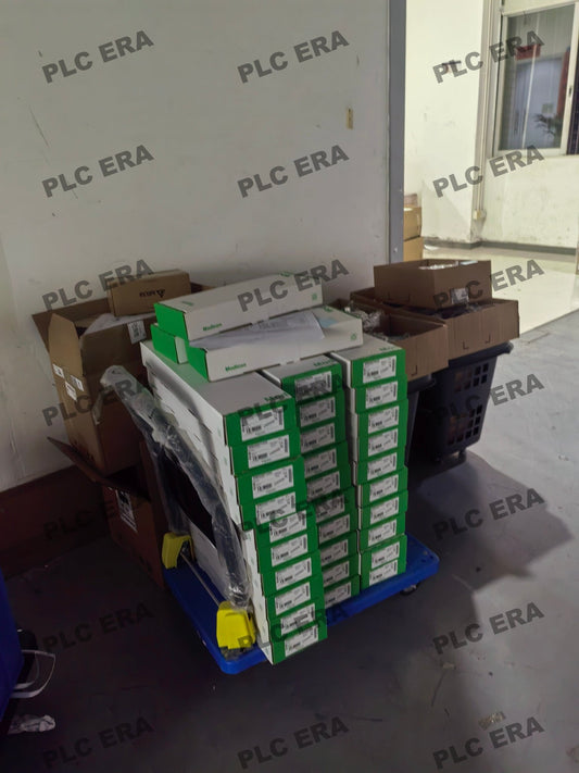 2026-03-07 - PLC ERA