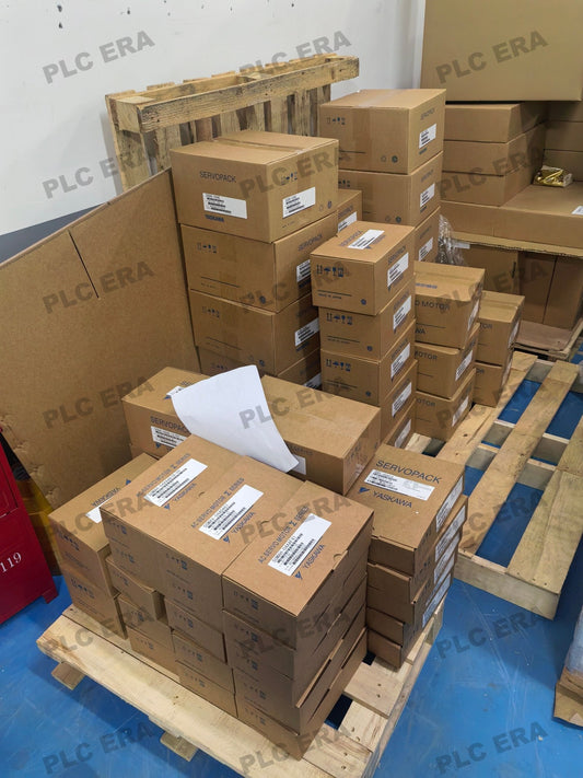 2026-03-14 - PLC ERA