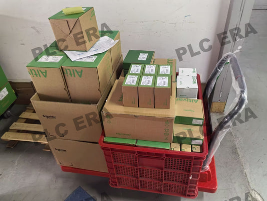 2026-03-19 - PLC ERA