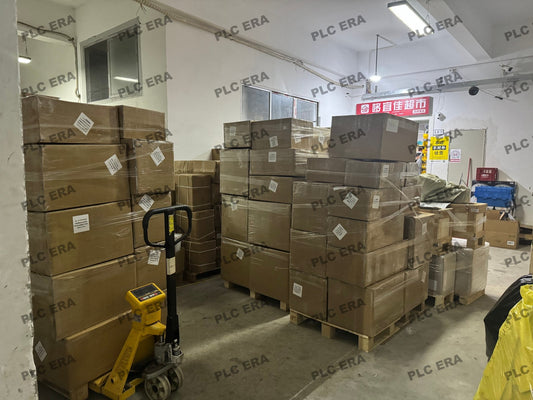 2026-03-28 - PLC ERA