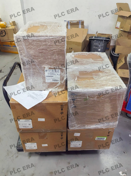 2026-03-30 - PLC ERA