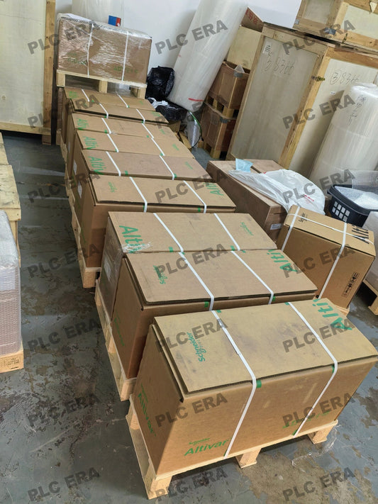 2026-04-05 - PLC ERA