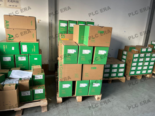 2026-04-06 - PLC ERA