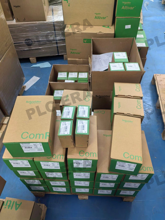 2026-04-08 - PLC ERA