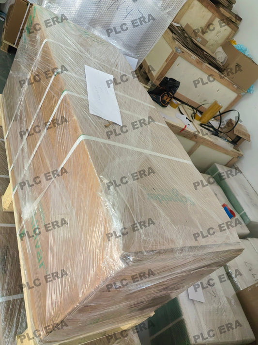 2026-04-10 - PLC ERA