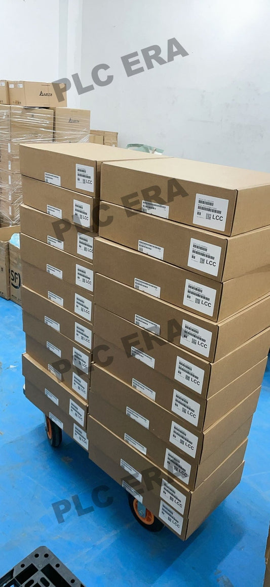 2026-04-11 - PLC ERA