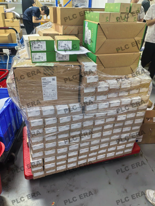 2026-04-12 - PLC ERA