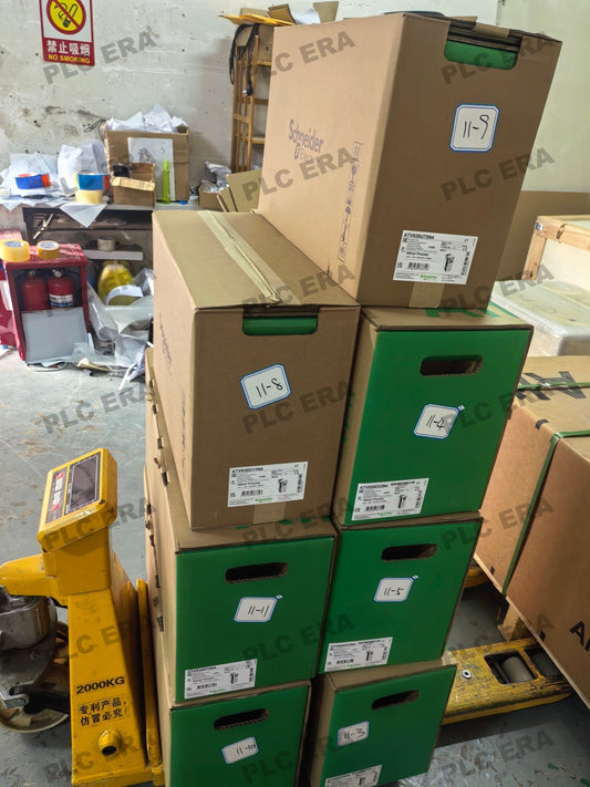 2026-04-13 - PLC ERA