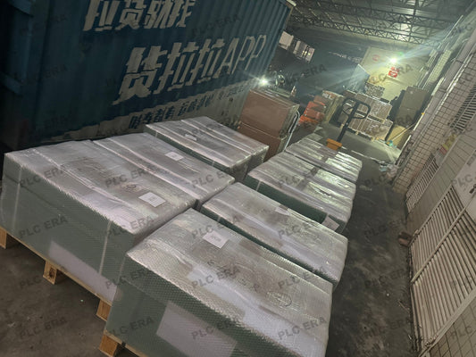 2026-04-14 - PLC ERA