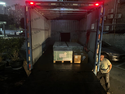 2026-04-15 - PLC ERA