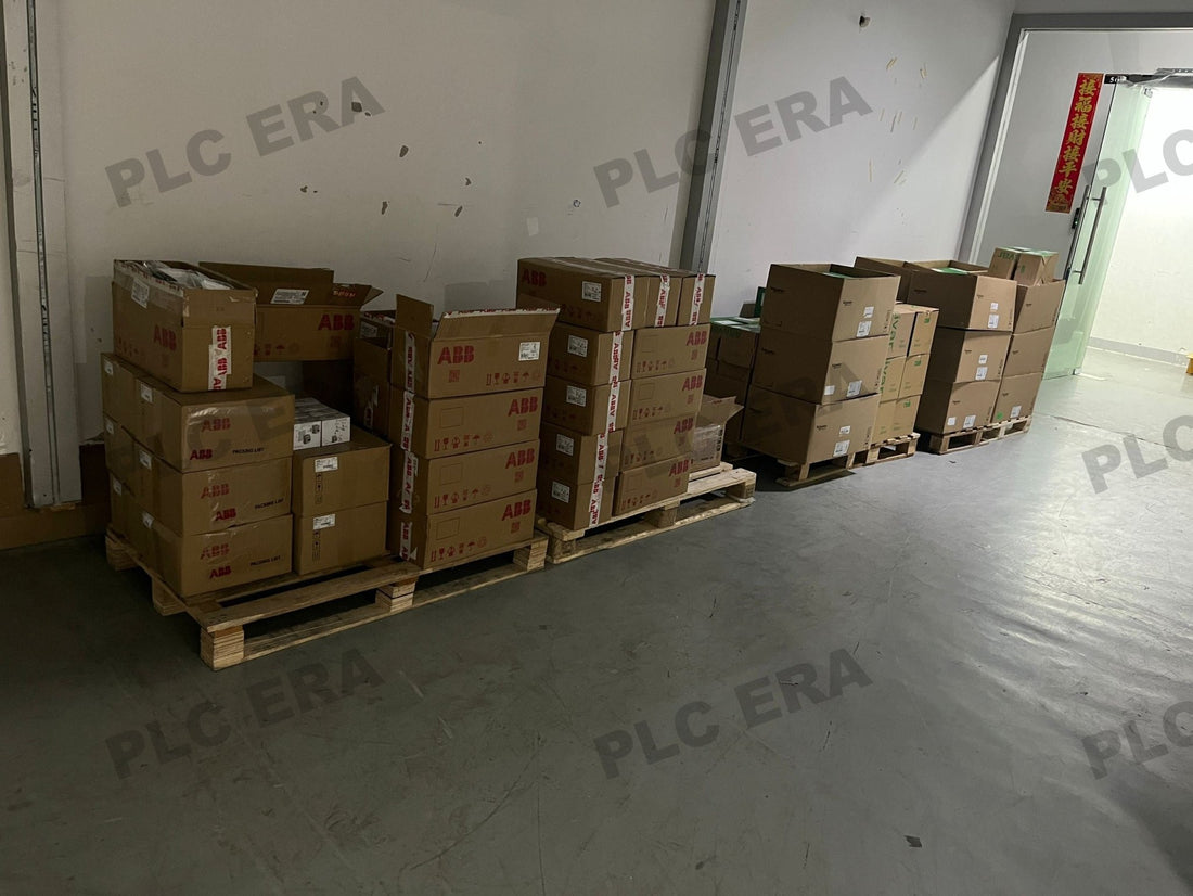 2026-04-24 - PLC ERA