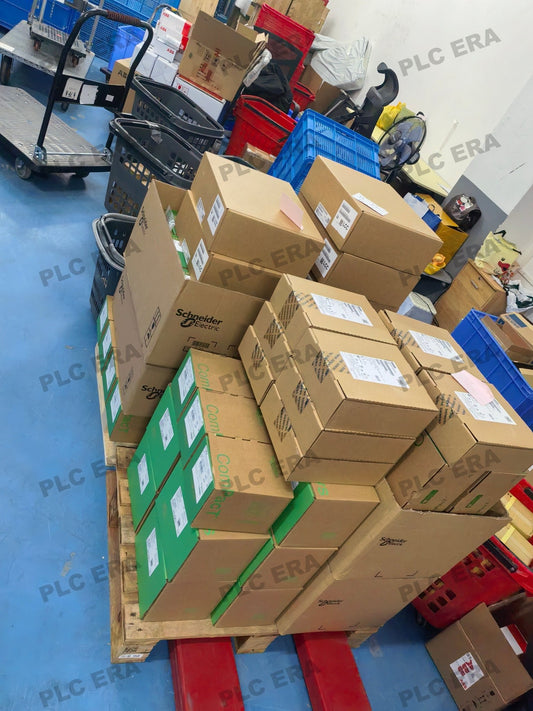 2026-05-14 - PLC ERA