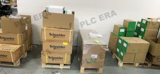 2026-05-19 - PLC ERA