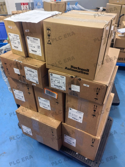 2026-05-20 - PLC ERA