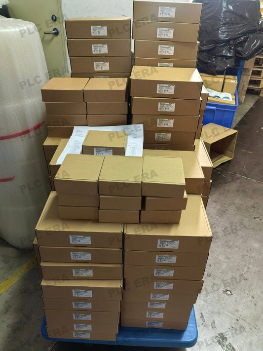 2026-05-26 - PLC ERA