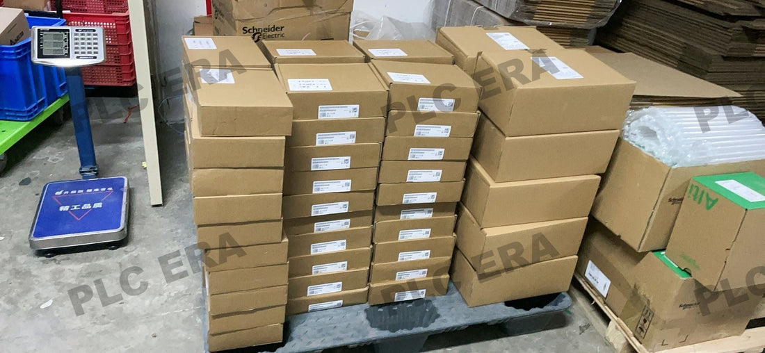 2026-05-28 - PLC ERA