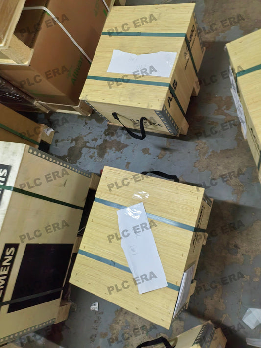 2026-05-29 - PLC ERA