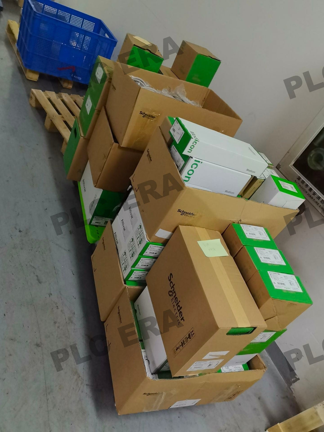2026-06-01 - PLC ERA