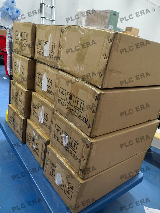 2026-06-08 - PLC ERA