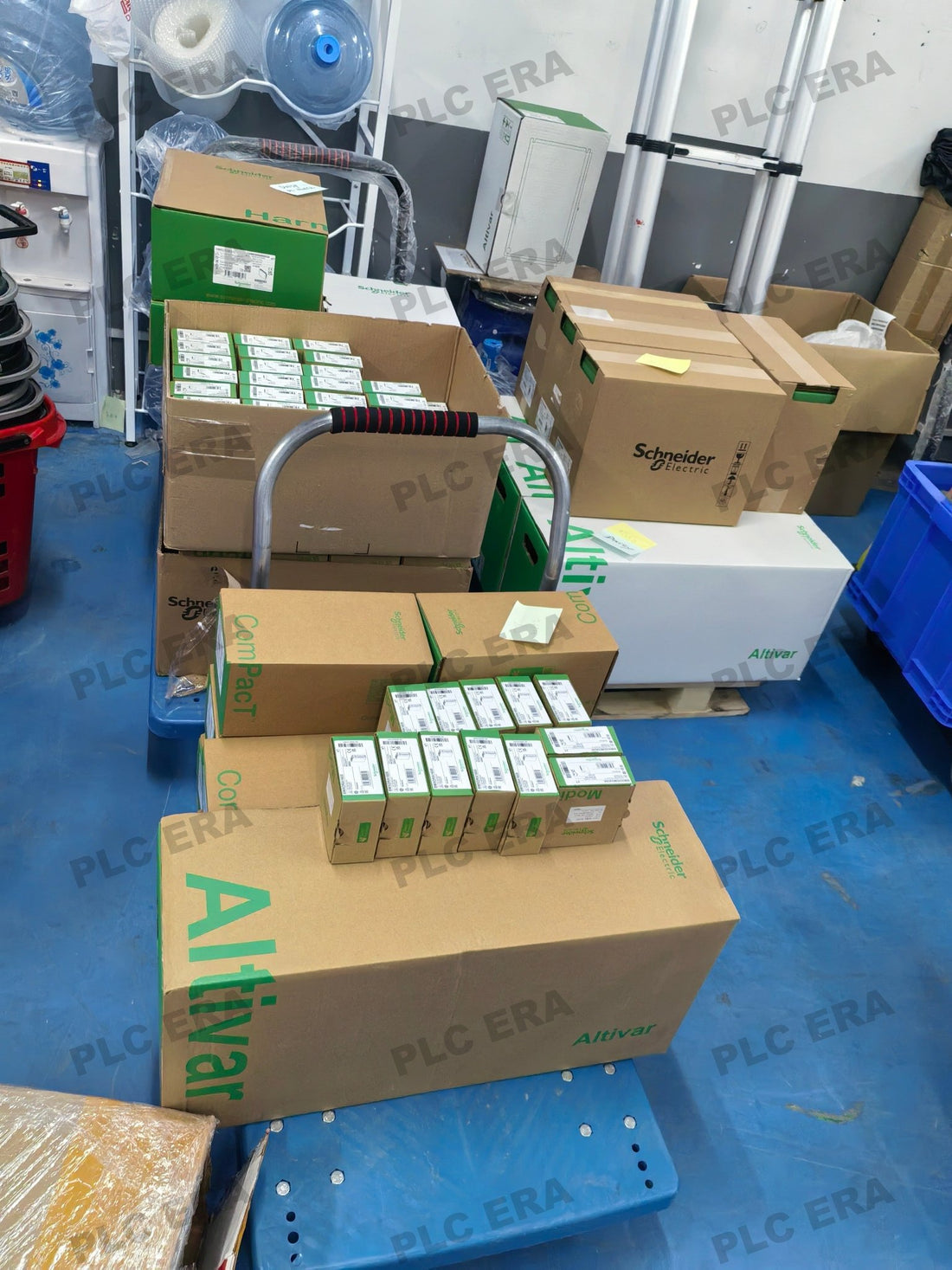 2026-06-10 - PLC ERA