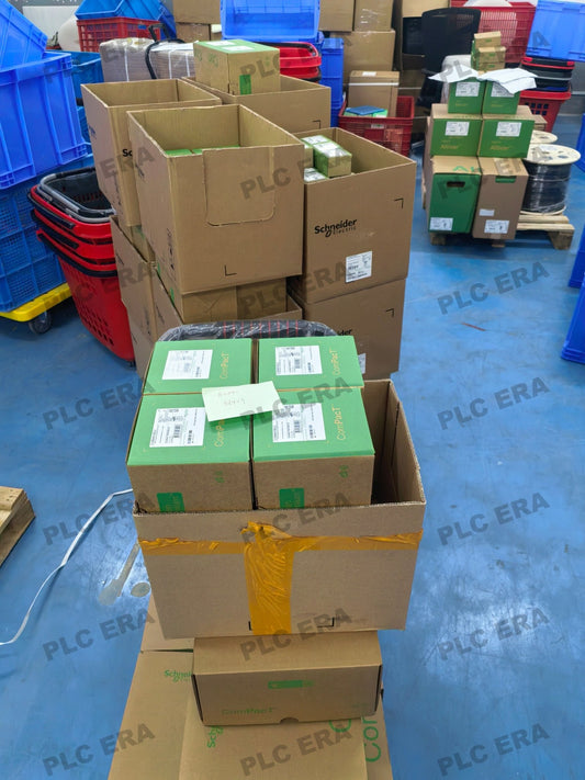 2026-06-11 - PLC ERA