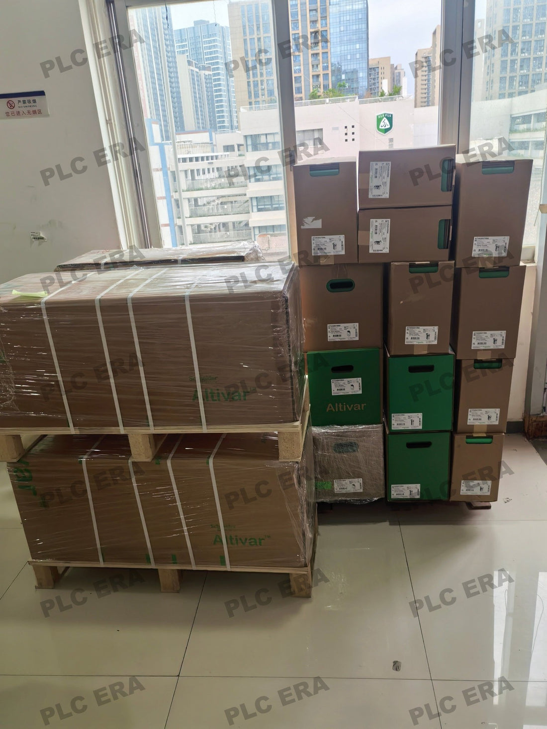 2026-06-14 - PLC ERA