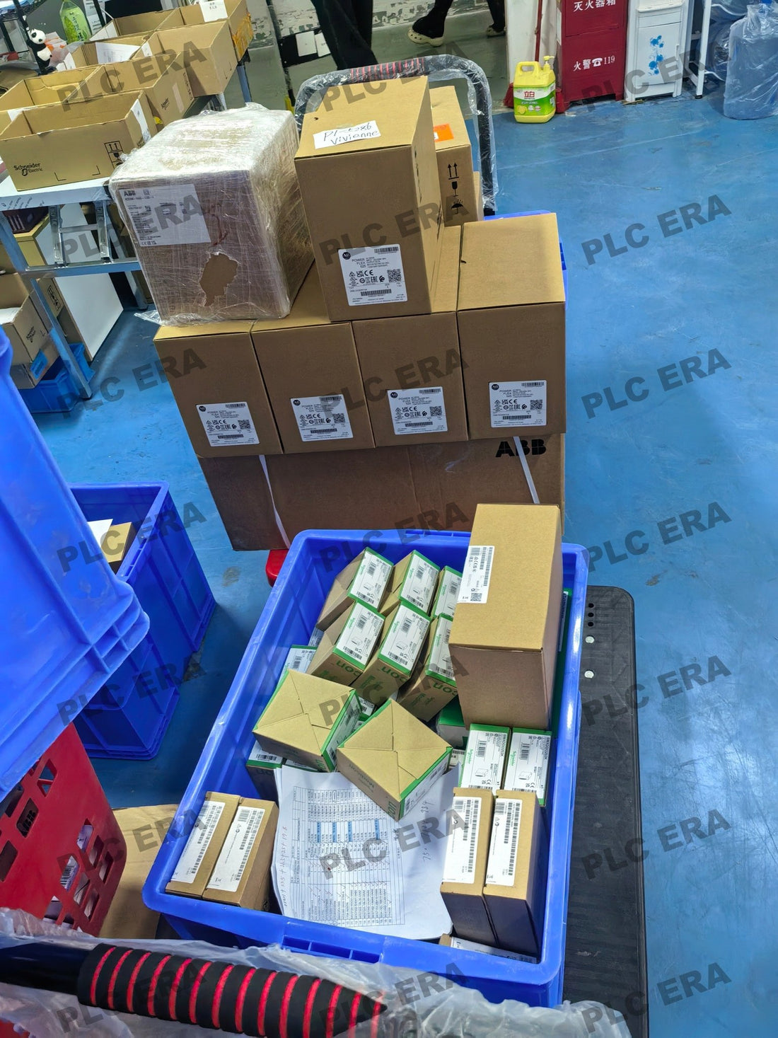 2026-06-15 - PLC ERA