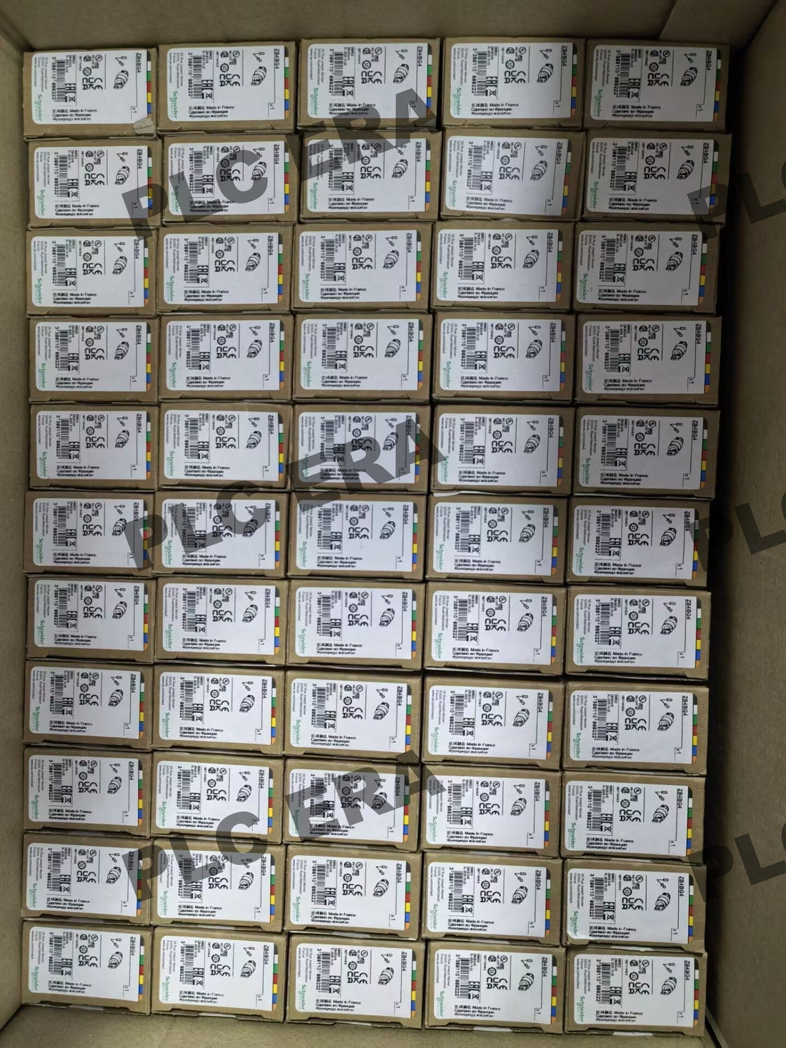2026-06-16 - PLC ERA
