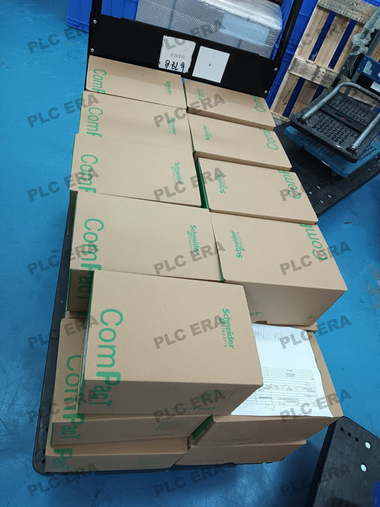 2026-06-18 - PLC ERA