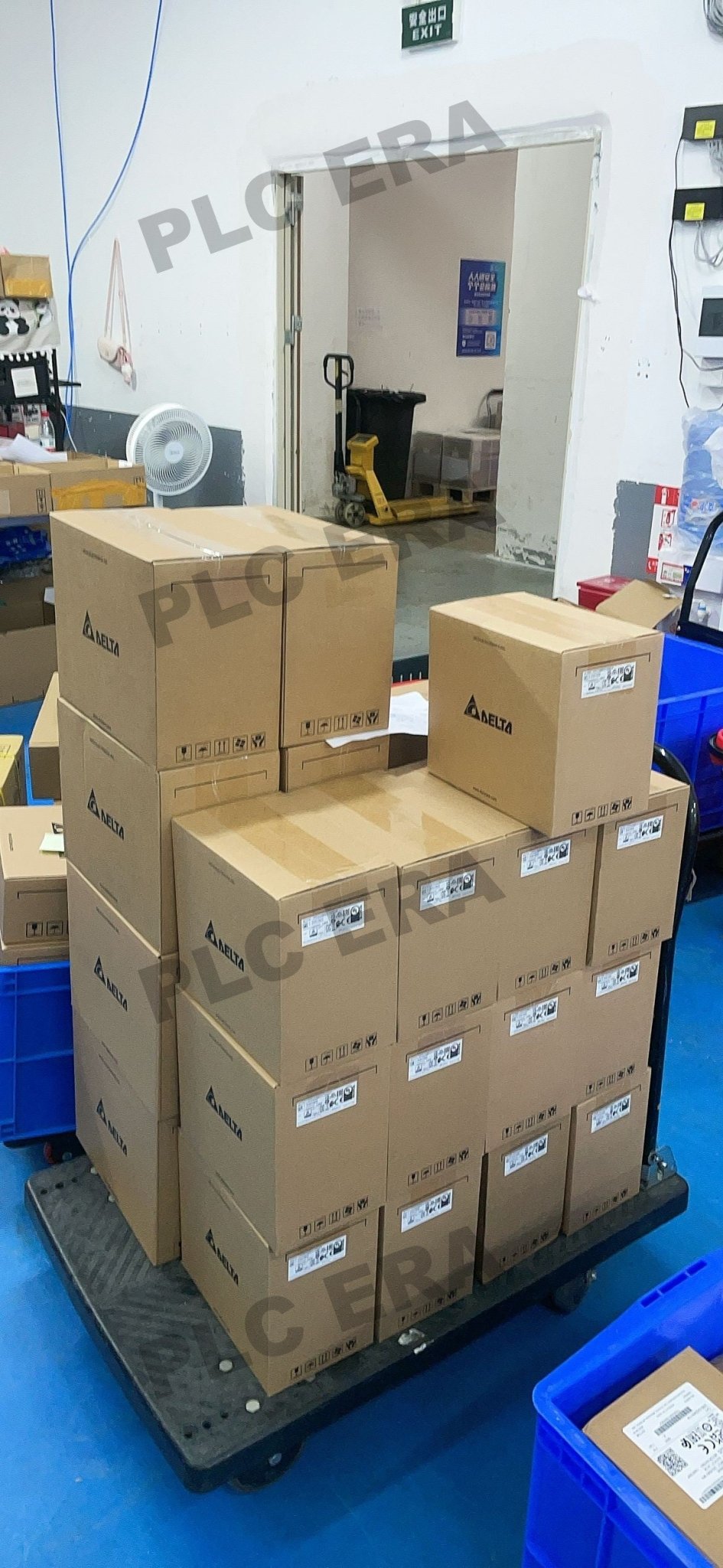 2026-06-20 - PLC ERA