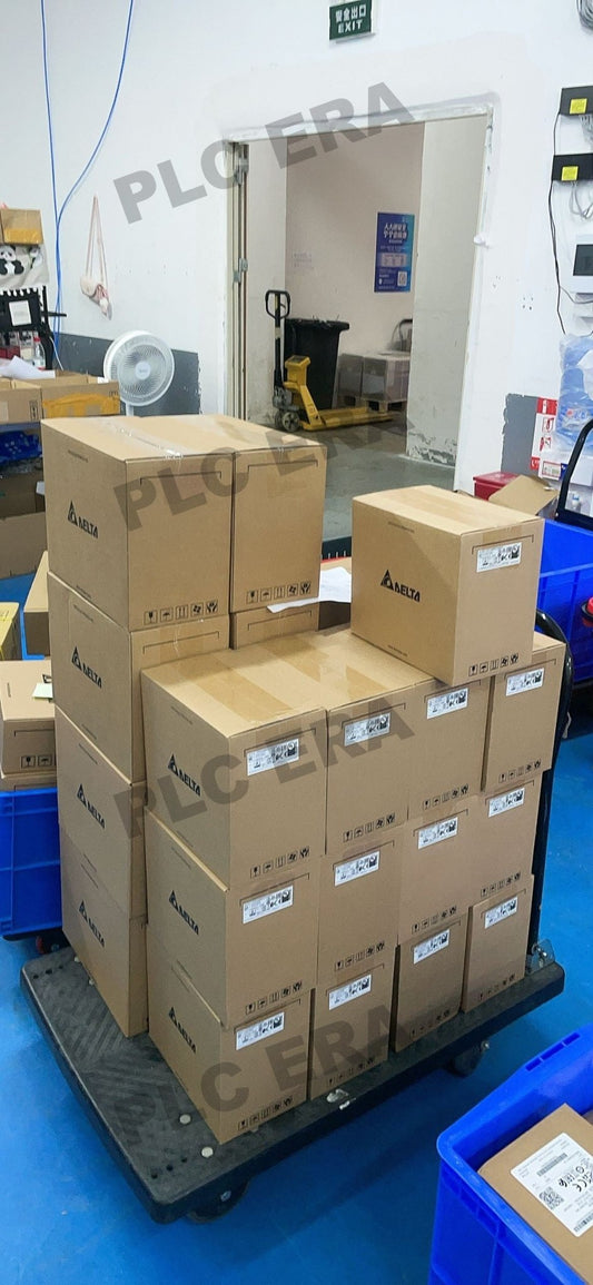 2026-06-20 - PLC ERA