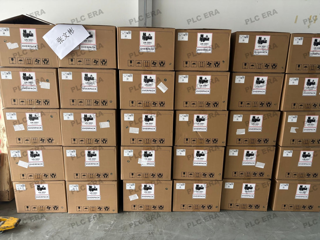 2026-06-22 - PLC ERA