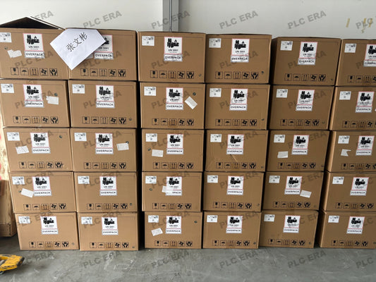 2026-06-22 - PLC ERA