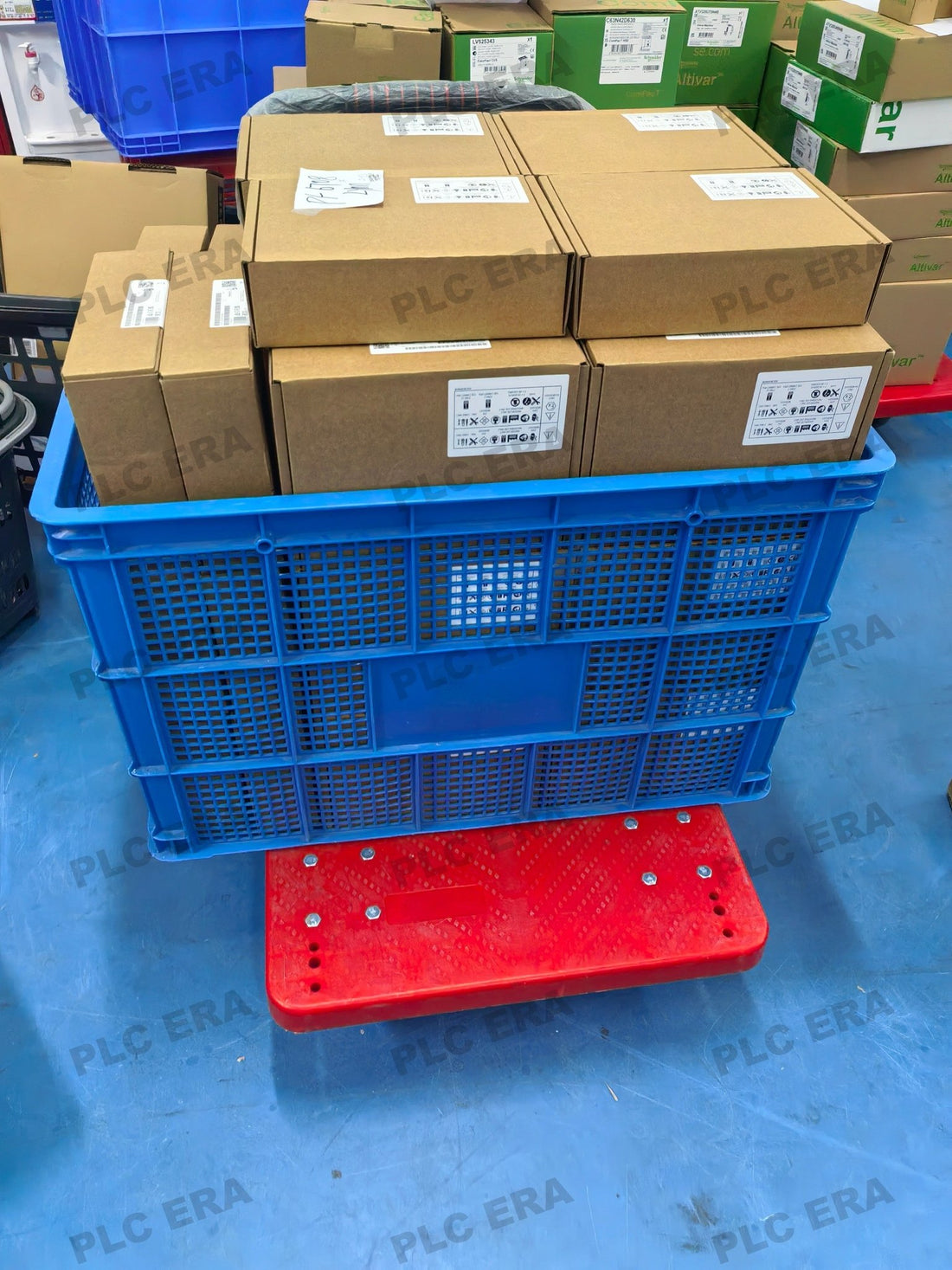 2026-06-28 - PLC ERA